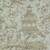CHINOISERIE TOILE-PRM Spa