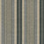 LONG HILL STRIPE Charcoal