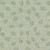 LEAF LOVE EMB Moonstone