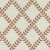 CLOVER LANE EMB Coral