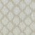 ELISE Linen