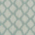 ELISE Seaglass