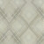 SYLVIE-PRM Linen