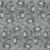 FLEURINE Pewter