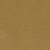 PERF AMARA Goldenrod