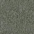 PERF INGRAIN-PRM Slate