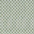 CREST HAVEN EMB Seaglass