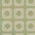 NEEDLE AND THREAD-PRM Sage