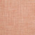 SPEEDY PLUS Soft Coral