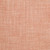 SPEEDY PLUS Soft Coral