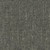 PERF MIXOLOGY Granite