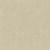 PERF MIXOLOGY Parchment