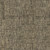 PERF MIXOLOGY Newsprint