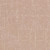 PERF MIXOLOGY-PRM Blush