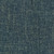 PERF MIXOLOGY Indigo