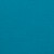 FULTON Pacific
