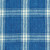 PRESTON Cobalt