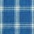 PRESTON Cobalt