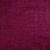 LUCCA Beet
