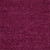 PERF ASTERIA Ruby