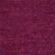 PERF ASTERIA Ruby