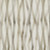 ZIG & ZAG EMB Flax