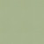 VERNON-PRM Celadon