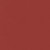 VERNON Crimson