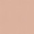 VERNON Blush