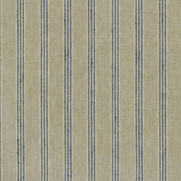 MONTARO STRIPE Shoreline