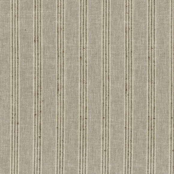 MONTARO STRIPE Linen