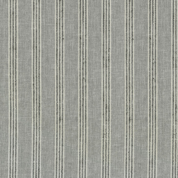 MONTARO STRIPE Stone