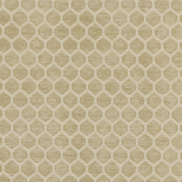 PERF HONEYCOMB Sand