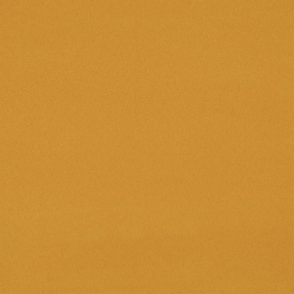 PERF SUPER SUEDE Saffron