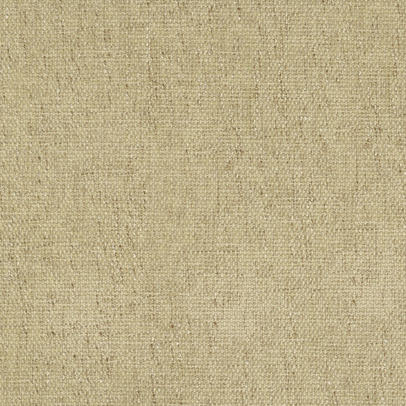 PERF ROWAN Linen