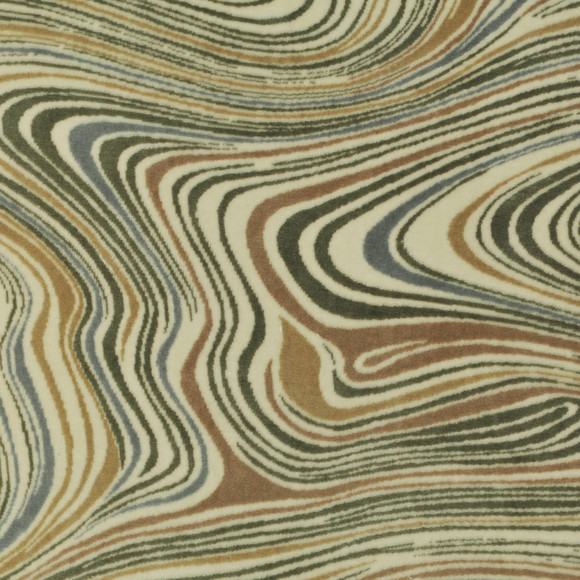 MARBLING Dune