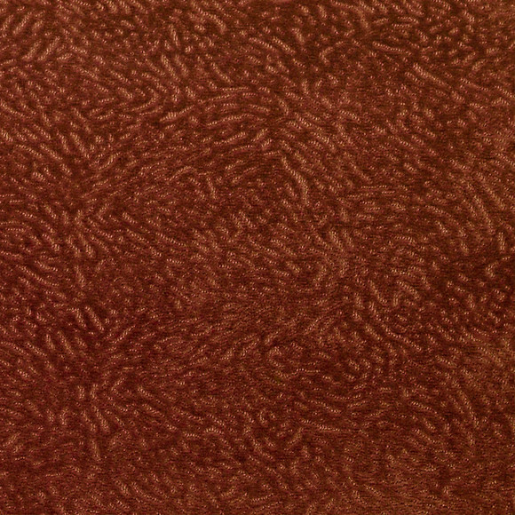 INTAGLIO Terracotta