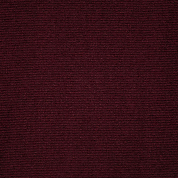 PERF MERIT Oxblood