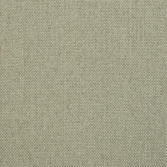 PAOLA Linen