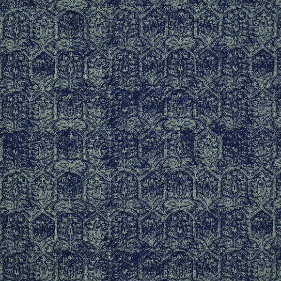 JAIPUR Indigo