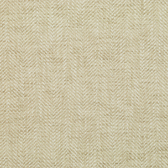 TIVOLI Linen