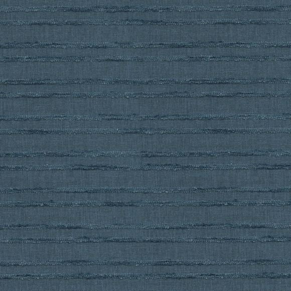 STANTON STRIPE Indigo