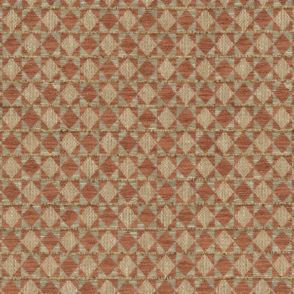 PATTERN PLAY Coral
