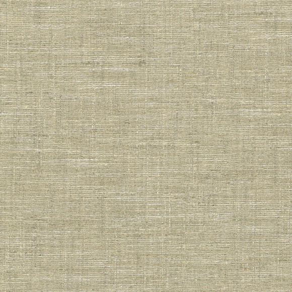 LYRA Linen