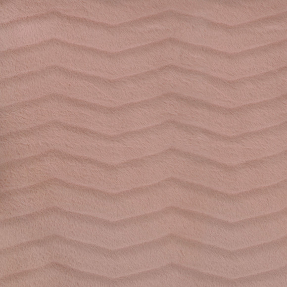 LUSH CHEVRON-PRM Blush