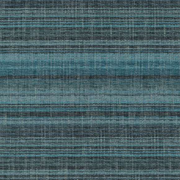 CARSON STRIPE Woodland