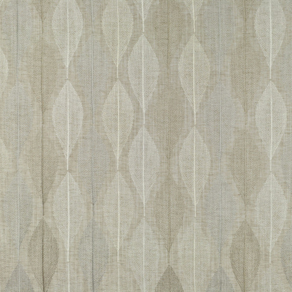 FOLIAGE Pearl Grey