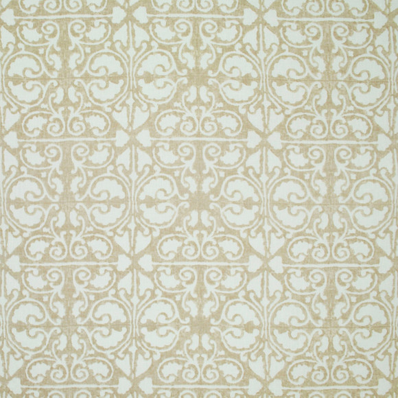 PALAZZO Linen