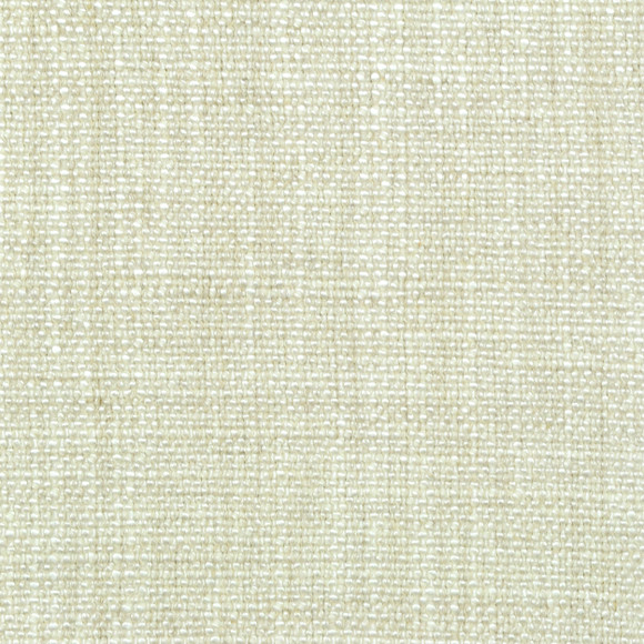 MCKENNA Linen