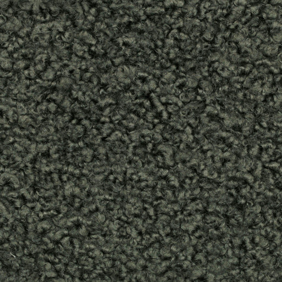 POODLE Slate